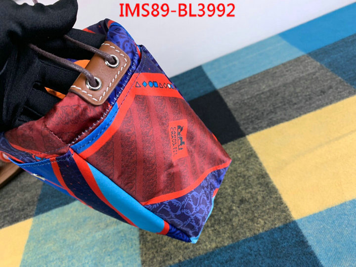 Hermes Bags(TOP)-Other Styles-,perfect replica ,ID: BL3992,$: 89USD