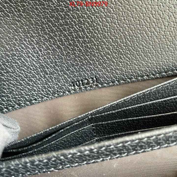 Gucci Bags(4A)-Dionysus-,buy luxury 2023 ,ID: BN9979,$: 79USD