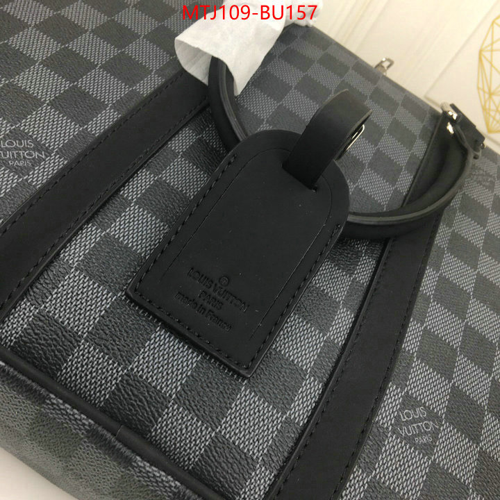 LV Bags(4A)-Explorer-Anton-Dandy-,what is aaaaa quality ,ID: BU157,$: 109USD