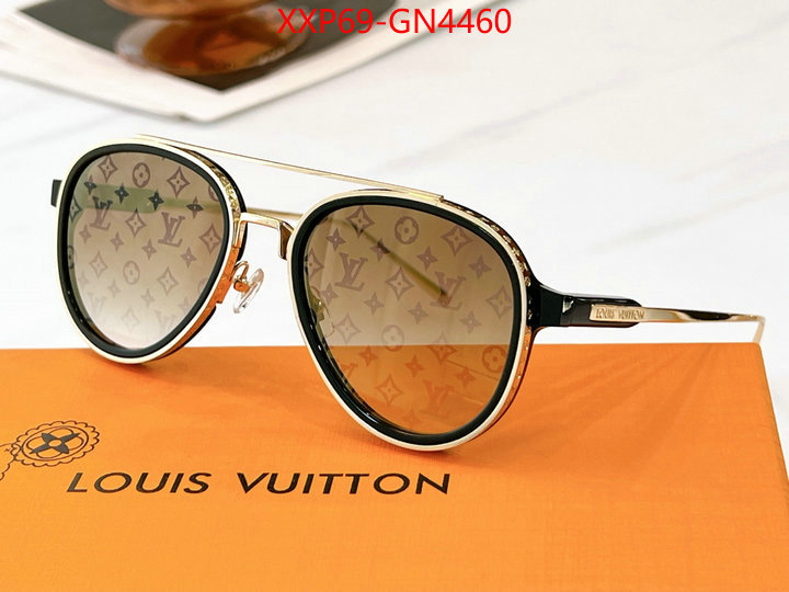 Glasses-LV,sellers online , ID: GN4460,$: 69USD