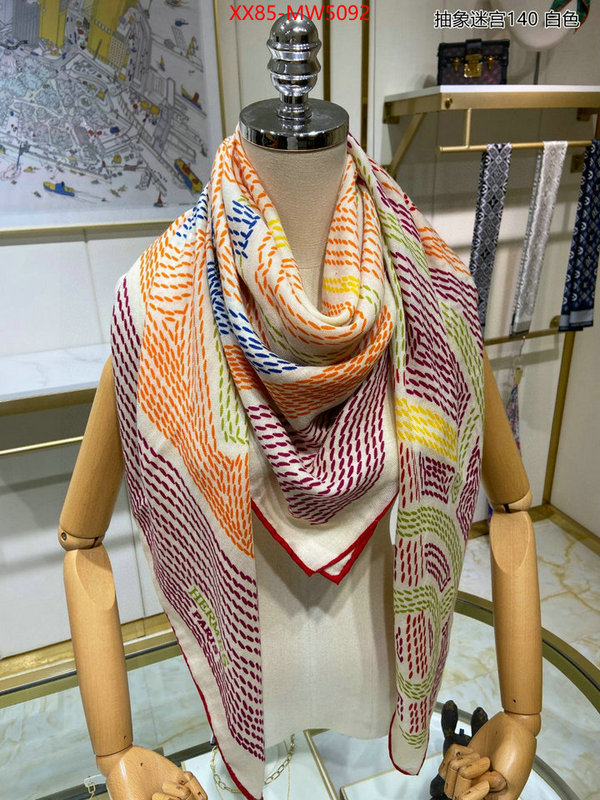 Scarf-Hermes,buy best quality replica , ID: MW5092,$: 85USD