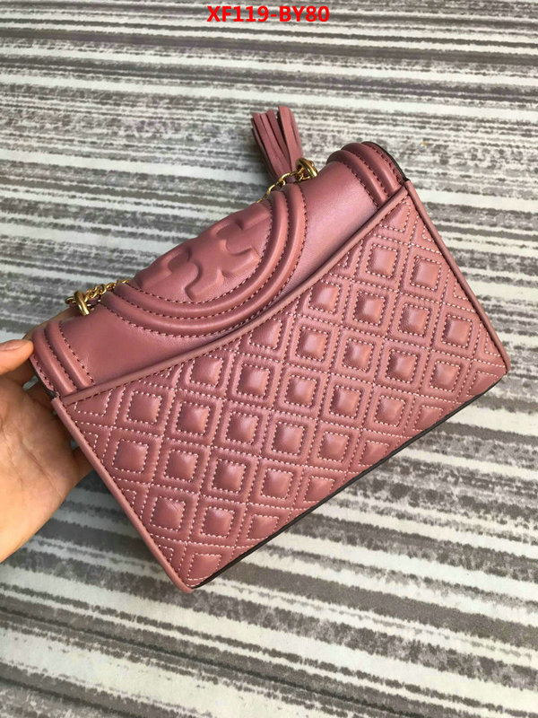 Tory Burch Bags(TOP)-Diagonal-,ID: BY80,$: 159USD