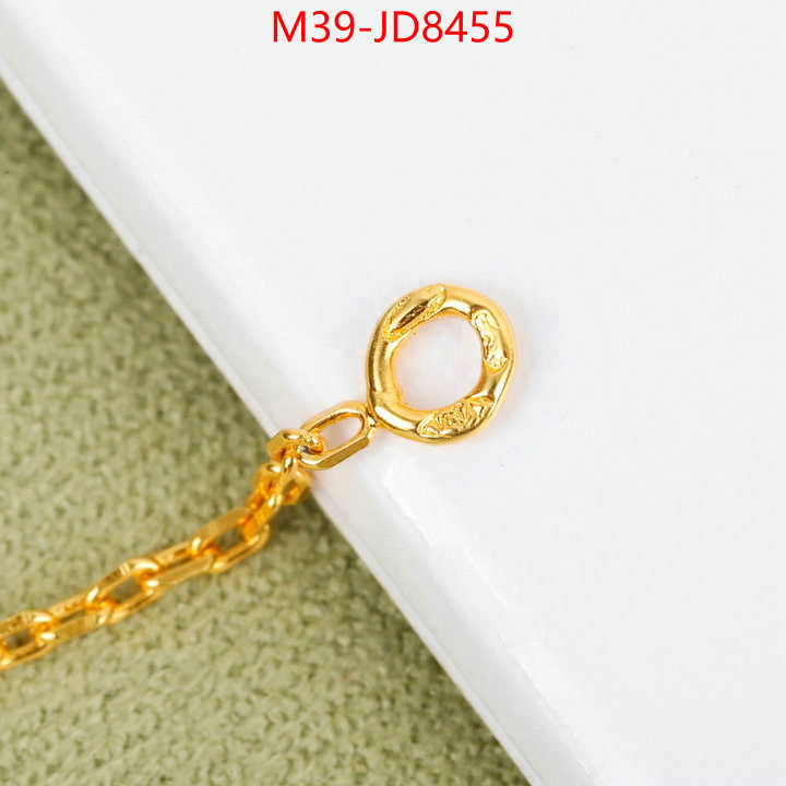 Jewelry-Van Cleef Arpels,designer 7 star replica ,ID: JD8455,$: 39USD