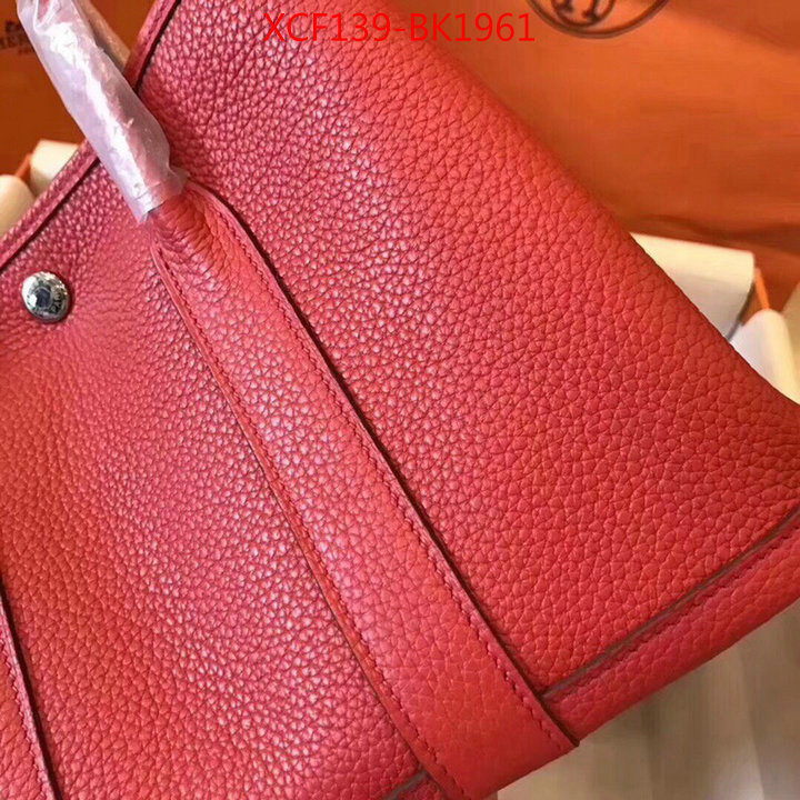 Hermes Bags(TOP)-Handbag-,the most popular ,ID: BK1961,$:139USD