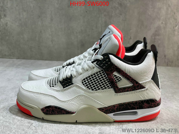 Men Shoes-Air Jordan,where to buy fakes , ID: SW6000,$: 99USD