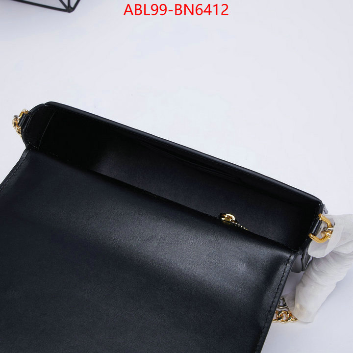 Tom Ford Bags(4A)-Diagonal-,where to find the best replicas ,ID: BN6412,$: 99USD