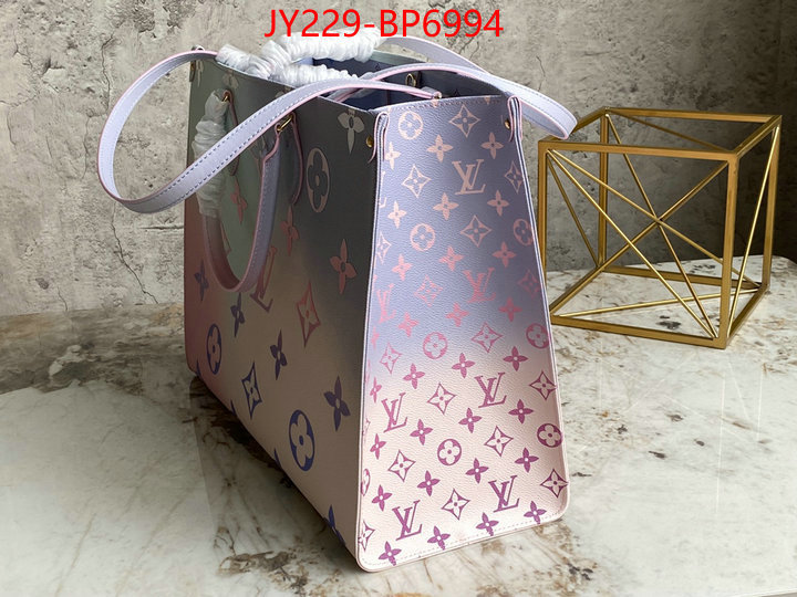 LV Bags(TOP)-Handbag Collection-,ID: BP6994,$: 229USD