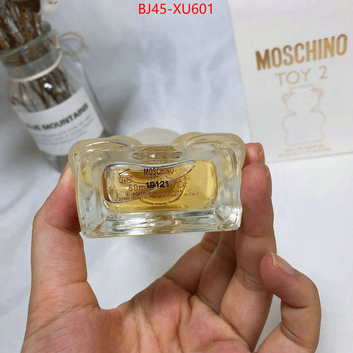 Perfume-Other,supplier in china , ID: XU601,$: 60USD