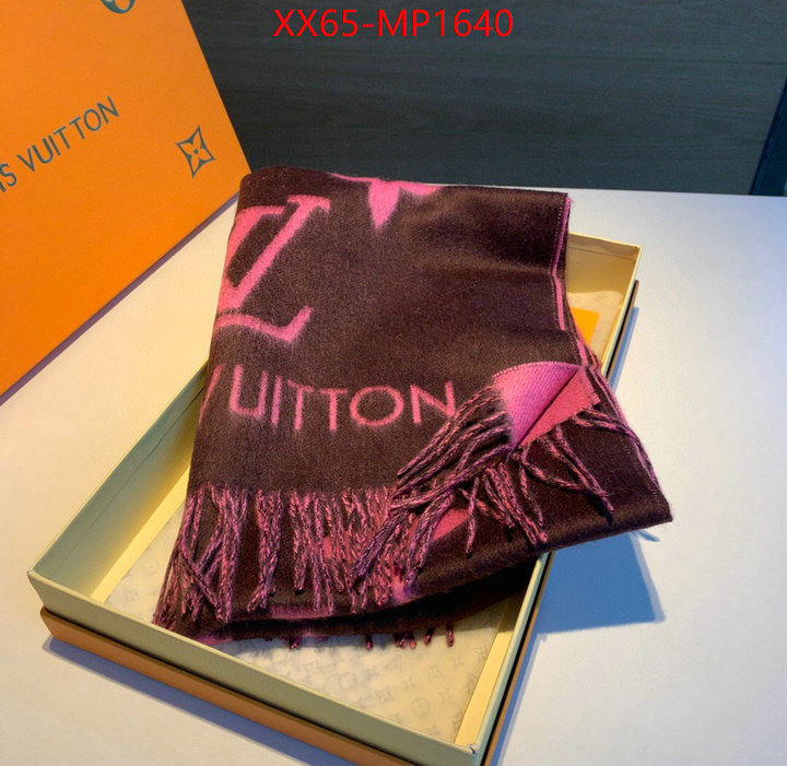 Scarf-LV,replicas buy special , ID: MP1640,$: 65USD