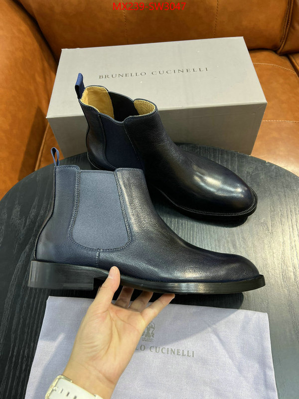 Men Shoes-Brunello Cucinelli,best like , ID: SW3047,$: 239USD