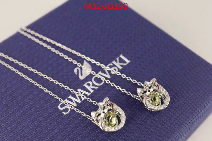 Jewelry-Swarovski,aaaaa , ID: JQ399,$:32USD