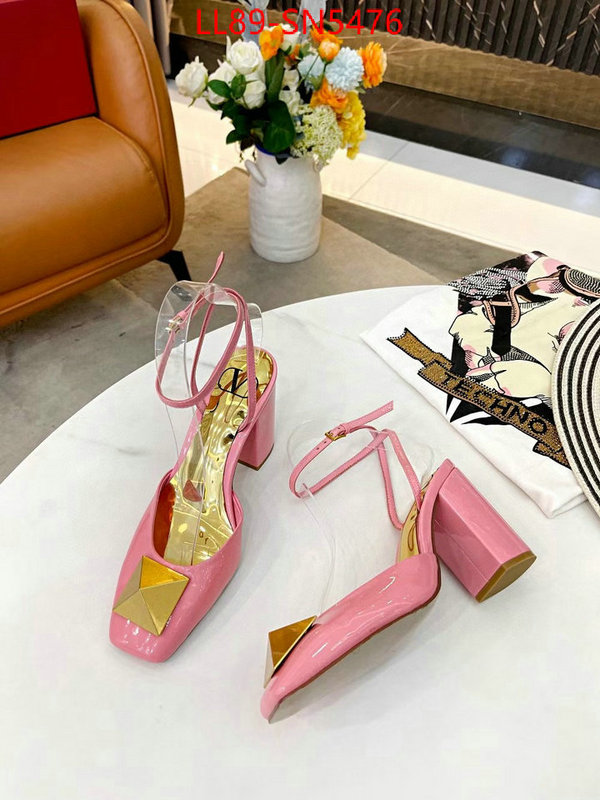 Women Shoes-Valentino,where could you find a great quality designer , ID: SN5476,$: 89USD