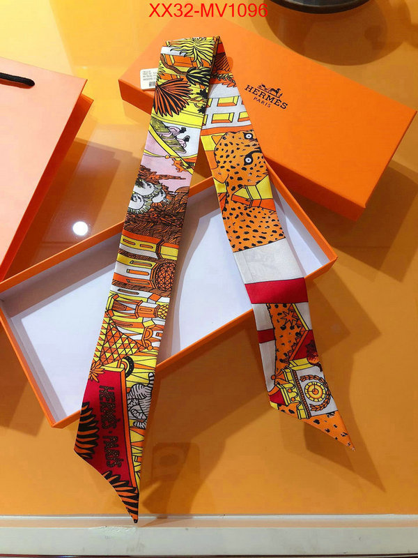 Scarf-Hermes,aaaaa quality replica , ID: MV1096,$: 32USD