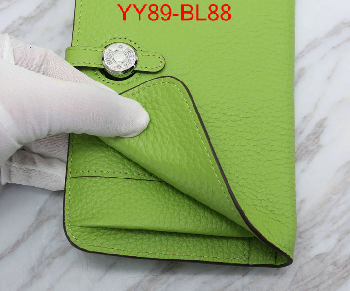 Hermes Bags(TOP)-Wallet-,where to find the best replicas ,ID: BL88,$:149USD