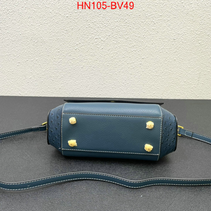 Prada Bags(4A)-Diagonal-,what is a 1:1 replica ,ID: BV49,$: 105USD