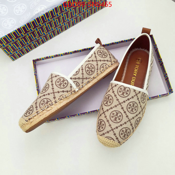 Women Shoes-Tory Burch,cheap replica , ID: SN5465,$: 89USD