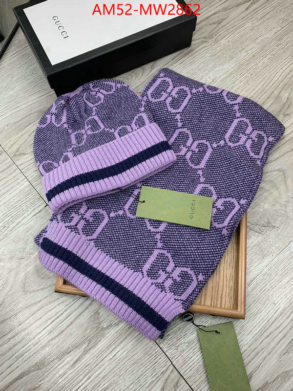 Scarf-Gucci,online from china , ID: MW2862,$: 52USD