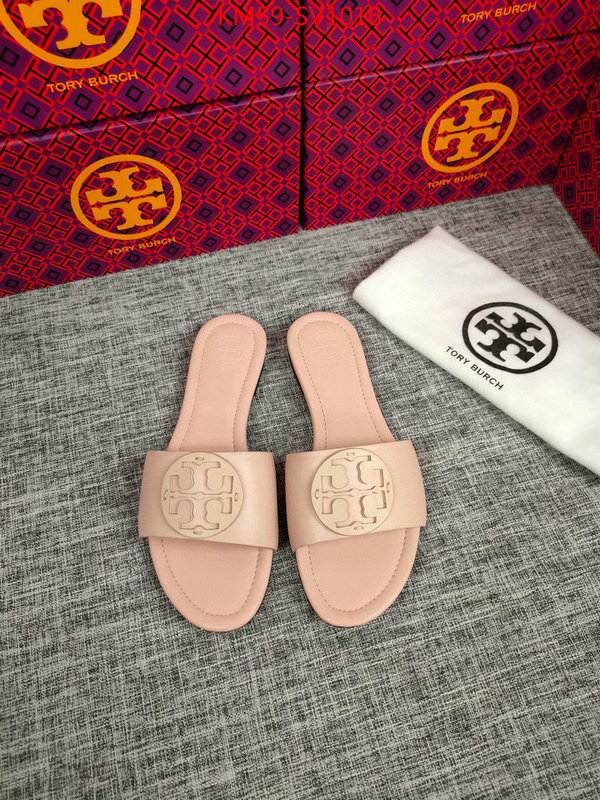 Women Shoes-Other,replica wholesale , ID: SV1016,$: 59USD