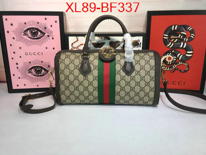 Gucci Bags(4A)-Ophidia-G,is it illegal to buy dupe ,ID: BF337,$:89USD