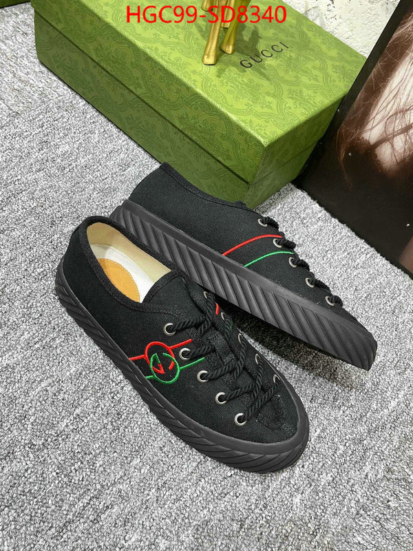 Women Shoes-Gucci,luxury shop , ID: SD8340,$: 99USD