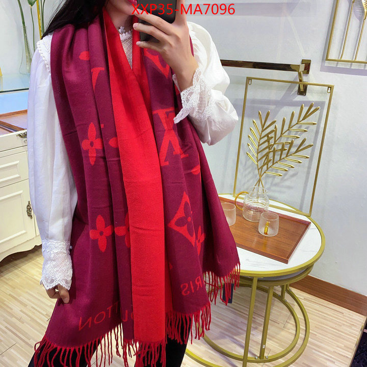 Scarf-LV,the best designer , ID: MA7096,$: 35USD