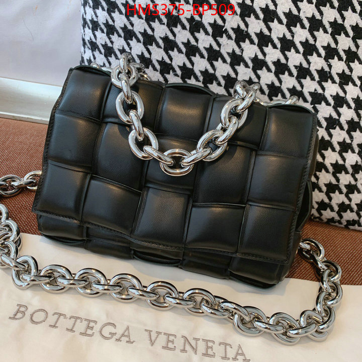 BV Bags(TOP)-Cassette Series,the quality replica ,ID: BP509,$:375USD