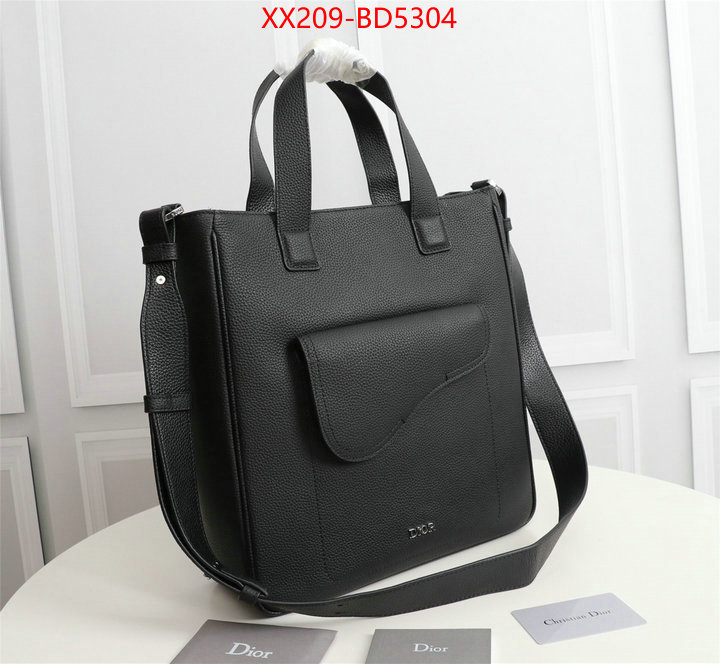 Dior Bags(TOP)-Other Style-,ID: BD5304,$: 209USD