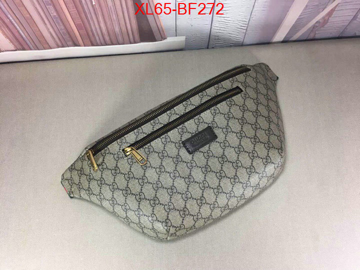 Gucci Bags(4A)-Diagonal-,ID: BF272,$:65USD