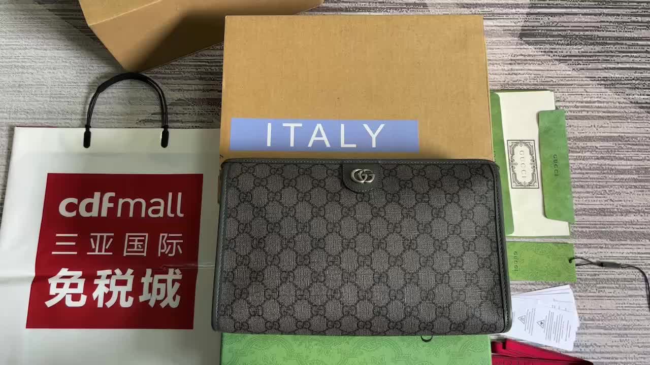 Gucci Bags(TOP)-Clutch-,where could you find a great quality designer ,ID: BW2932,$: 139USD