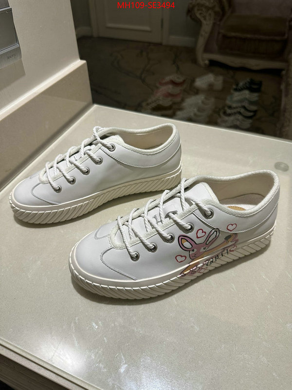 Men Shoes-Gucci,cheap wholesale , ID: SE3494,$: 109USD