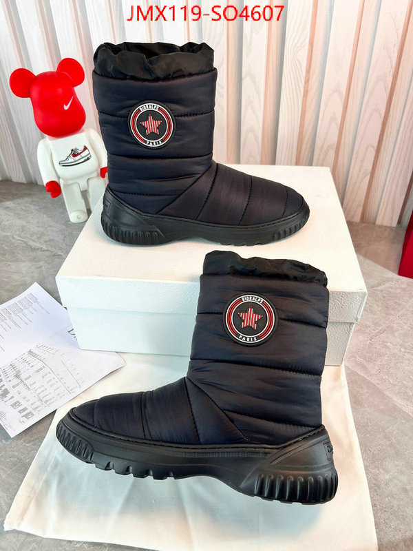 Women Shoes-Boots,buy high quality cheap hot replica , ID: SO4607,$: 119USD