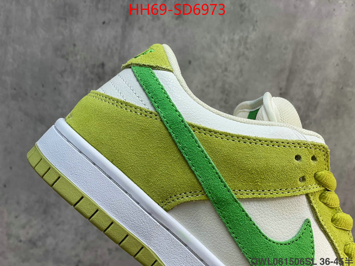 Men Shoes-Nike,what 1:1 replica , ID: SD6973,$: 69USD