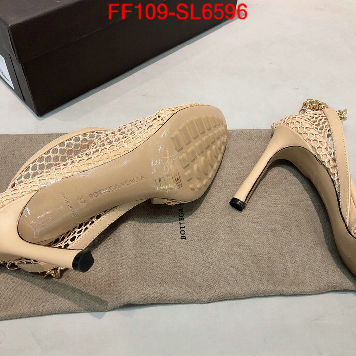 Women Shoes-BV,replicas , ID: SL6596,$: 109USD