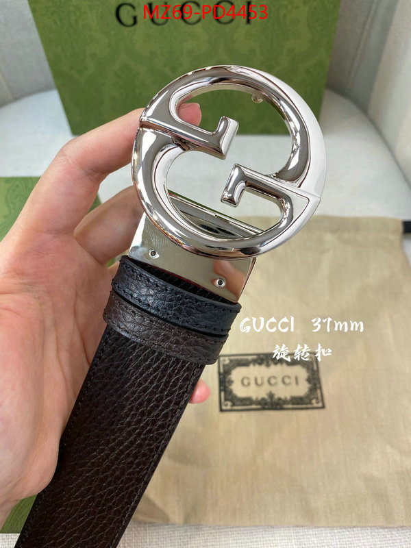 Belts-Gucci,buy online , ID: PD4453,$: 69USD