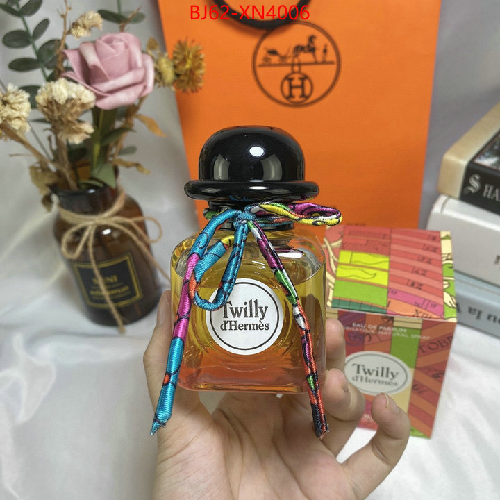 Perfume-Hermes,knockoff highest quality , ID: XN4006,$: 62USD