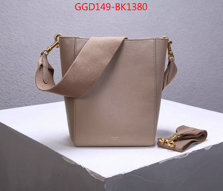 CELINE Bags(TOP)-Diagonal,sale outlet online ,ID: BK1380,$:149USD