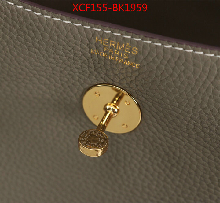 Hermes Bags(TOP)-Lindy-,cheap wholesale ,ID: BK1959,$:155USD