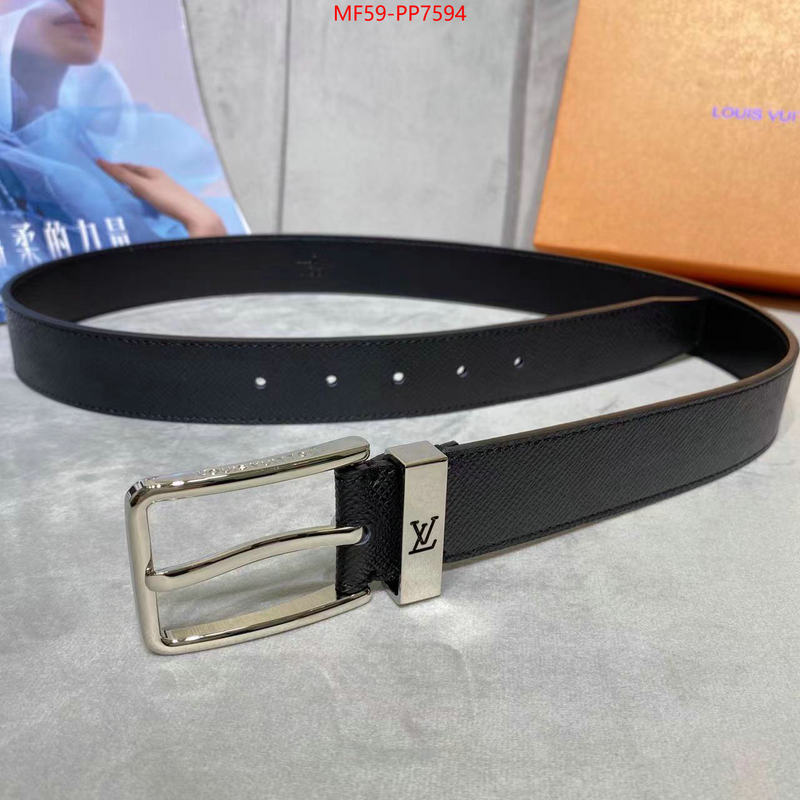 Belts-LV,where to buy the best replica , ID: PP7594,$: 59USD