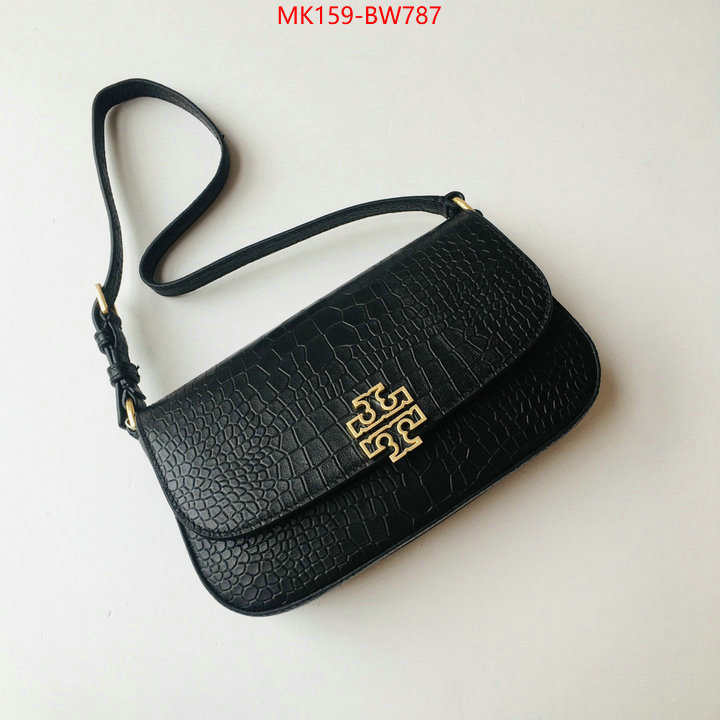 Tory Burch Bags(TOP)-Diagonal-,ID: BW787,$: 159USD