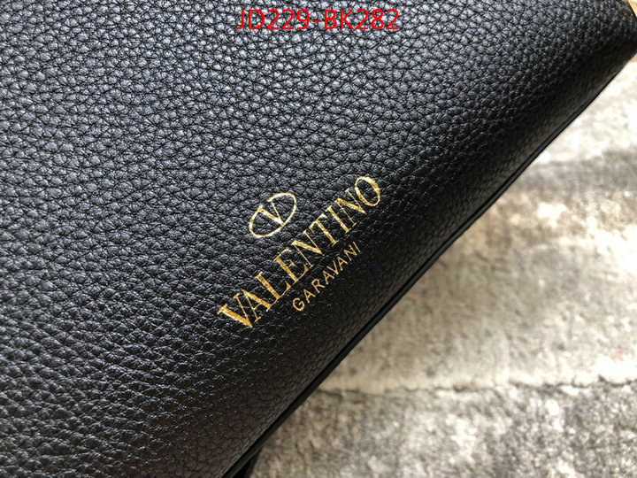 Valentino Bags (TOP)-Handbag-,new designer replica ,ID: BK282,$:229USD