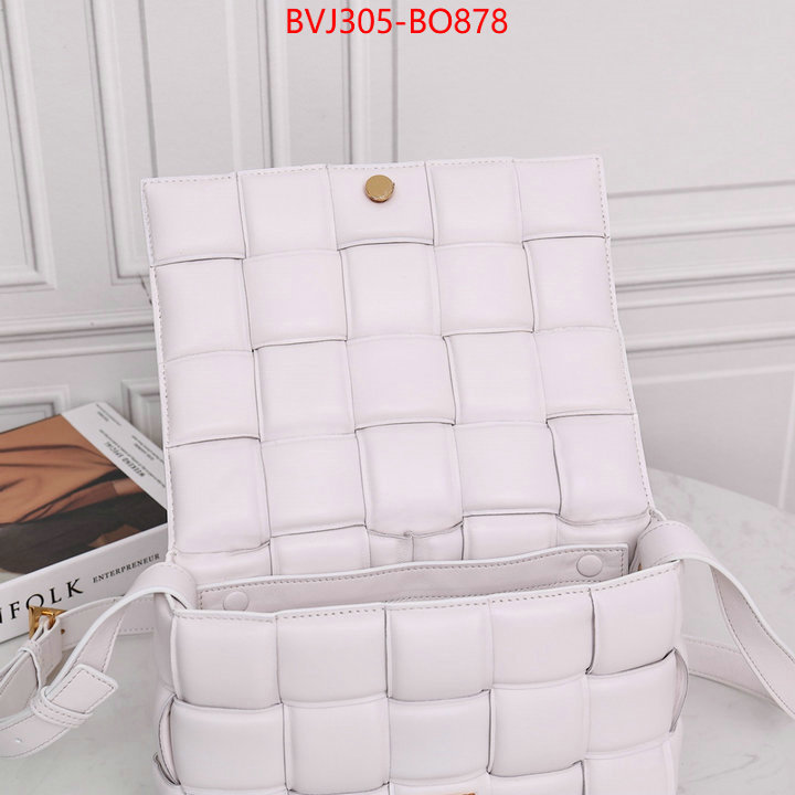 BV Bags(TOP)-Cassette Series,for sale online ,ID: BO878,$: 305USD