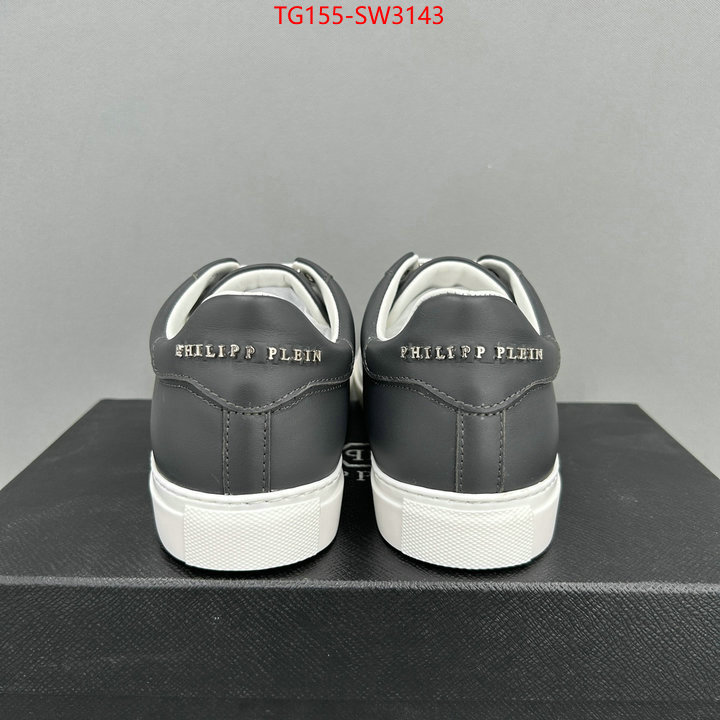 Men Shoes-PHILIPP PIEIN,outlet 1:1 replica , ID: SW3143,$: 155USD