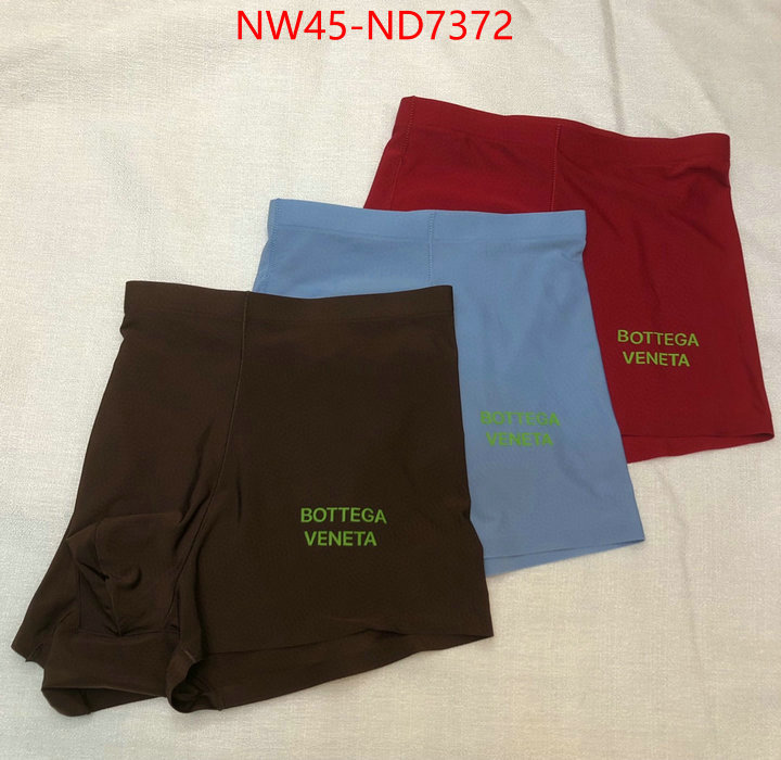 Panties-BV,practical and versatile replica designer , ID: ND7372,$: 45USD