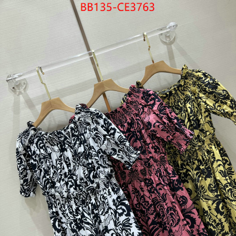 Clothing-Other,high-end designer , ID: CE3763,$:135USD
