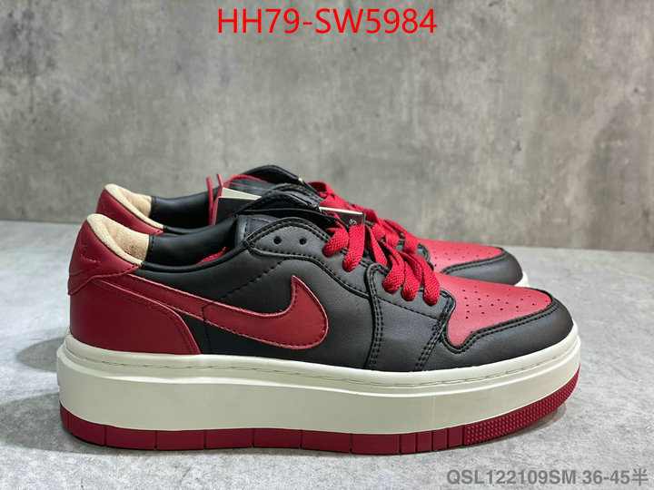Men Shoes-Nike,7 star , ID: SW5984,$: 79USD
