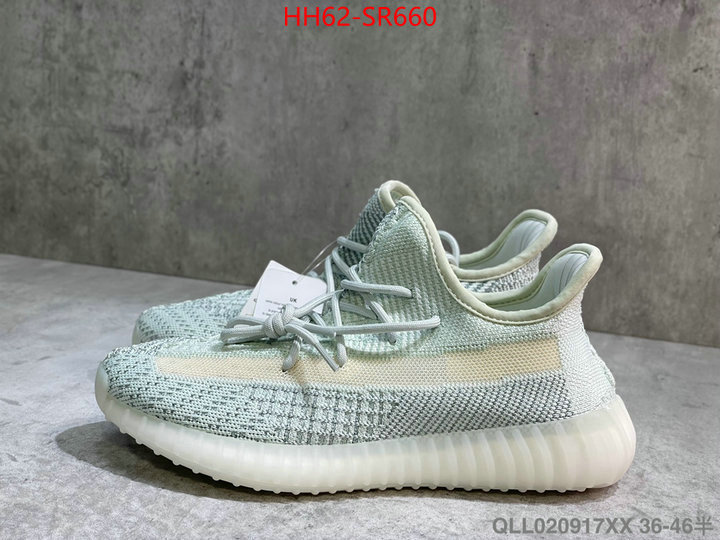 Women Shoes-Adidas Yeezy Boost,new designer replica , ID: SR660,$: 62USD