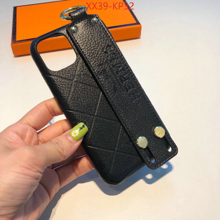 Phone case-Hermes,buy , ID: KP32,$: 39USD