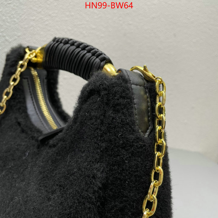 Tom Ford Bags(4A)-Diagonal-,cheap online best designer ,ID: BW64,$: 99USD