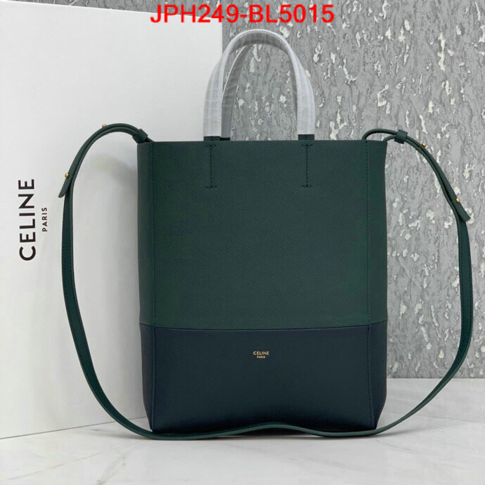 CELINE Bags(TOP)-Diagonal,buying replica ,ID:BL5015,$: 249USD