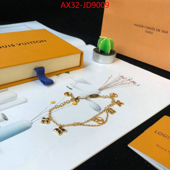 Jewelry-LV,is it illegal to buy , ID: JD9009,$: 32USD